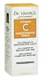 Dr.Varon's Vitamin C Serum, 1-Ounce Boxes