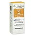 Dr.Varon's Vitamin C Serum, 1-Ounce Boxes