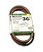 Hayter/Murray Lawn Tractor Cutter Drive Belt 37X43