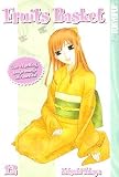 Fruits Basket, Vol. 12 (v. 12)