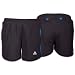 adidas Women's Response Baggy 4