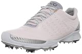 ECCO Women's Biom Golf Shoe