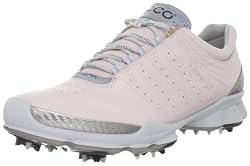 ECCO Women's Biom Golf Shoe