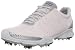 ECCO Women's Biom Golf Shoe