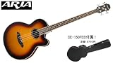 ARIA　エレアコベースFEB-STD/BS