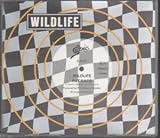 RAT RACE CD UK EPIC 1990