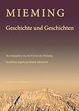 Buch
