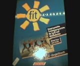 Produkt-Bild: Fit forever - K&ouml;rpergerechte Trainingsprogramme f&uuml;r Spa&szlig; und Wohlbefinden