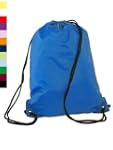 Stafford Nylon-Sportbeutel