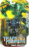 Transformers Robot Replicas - Jetfire