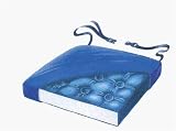 `Air-Foam Cushion 18