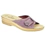 Fly Flot Diana