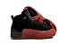 'CHILDRENS NIKE JORDAN 12 RETRO
