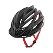 Louis Garneau Edge MTB Biking Helmet