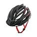 Louis Garneau Edge MTB Biking Helmet
