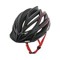 Louis Garneau Edge MTB Biking Helmet