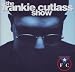 The Frankie Cutlass Show [13 Songs / Import]