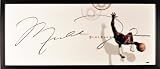 JG Autographs, Inc.