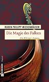 Produkt-Bild: Die Magie des Falken