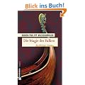 Die Magie des Falken