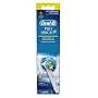 Braun Oral-B EB18-2 Probright Rechargeable Toothbrush Refill 2 Pack