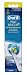 Braun Oral B EB18-2 Probright Rechargeable Toothbrush Refill 2 Pack