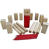 Triumph Sports USA Kubb