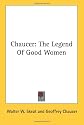 The Legend Of Good Women