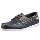 Sebago Spinnaker Shoe