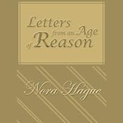 Letters from an Age of Reason | [Nora Hague]