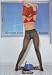 Richard Kern: Action Richard Kern: Action