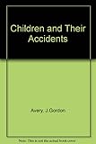 Children and their accidents