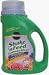 Tools & Hardware : The Scotts Co. 100885 Miracle-Gro Shake 'n Feed Bloom Booster
