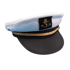 Kapit�nsm�tze von Modas - Alle Gr��en