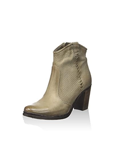 Mjus Stiefelette Urlo