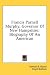 Search : Francis Parnell Murphy, Governor Of New Hampshire: Biography Of An American