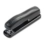 BOSB2200BK - Contemporary Full Strip Stapler