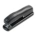 Tools & Hardware : Stanley Bostitch Contemporary Full Strip Stapler (B2200BK)