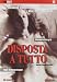 Disposta A Tutto