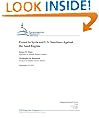 Unrest in Syria and U.S. Sanctions Against the Asad Regime