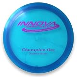 Innova Champion Orc Disc Golf Driver