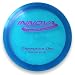 Innova Champion Orc Disc Golf Driver