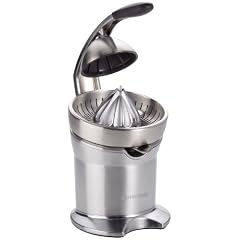 Gastroback 41149 Design Citrus Juicer - Advanced
