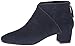 Nine West Women's Anura Suede Boot