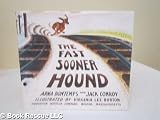 The Fast Sooner Hound