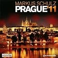Prague '11