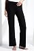 (Parent_T515104) Autograph Essentials Roll Over Waistband Joggers in Miscellaneous