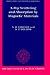 Book X-ray Scattering and Absorption by Magnetic Materials (Oxford Series on Synchroton Radiation, 1)