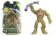 Hulk Movie Series 01: Abomination