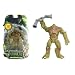 Incredible Hulk 15cm Movie Action Figures - Abomination